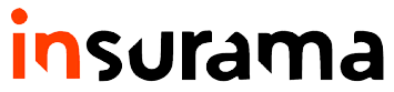 insurama-logo